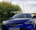 Хендай Велостер 2011 в Днепре (Днепропетровске) на Automoto.ua Синий Хендай Велостер, объемом двигателя 1.59 л и пробегом 205 тыс. км за 7500 $, фото 9 на Automoto.ua