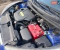 Синій Хендай Велостер, об'ємом двигуна 1.59 л та пробігом 97 тис. км за 9200 $, фото 10 на Automoto.ua