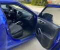 Синій Хендай Велостер, об'ємом двигуна 1.59 л та пробігом 269 тис. км за 7900 $, фото 4 на Automoto.ua