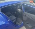 Синий Хендай Велостер, объемом двигателя 1.59 л и пробегом 180 тыс. км за 7999 $, фото 5 на Automoto.ua