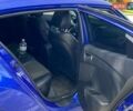 Синій Хендай Велостер, об'ємом двигуна 1.59 л та пробігом 269 тис. км за 8200 $, фото 5 на Automoto.ua