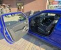Синий Хендай Велостер, объемом двигателя 1.6 л и пробегом 120 тыс. км за 9000 $, фото 22 на Automoto.ua