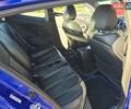 Синий Хендай Велостер, объемом двигателя 1.6 л и пробегом 120 тыс. км за 8700 $, фото 25 на Automoto.ua