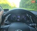 Синий Хендай Велостер, объемом двигателя 1.6 л и пробегом 120 тыс. км за 9000 $, фото 3 на Automoto.ua