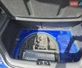 Синий Хендай Велостер, объемом двигателя 1.6 л и пробегом 120 тыс. км за 9000 $, фото 42 на Automoto.ua