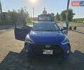 Синий Хендай Велостер, объемом двигателя 1.6 л и пробегом 120 тыс. км за 9000 $, фото 37 на Automoto.ua