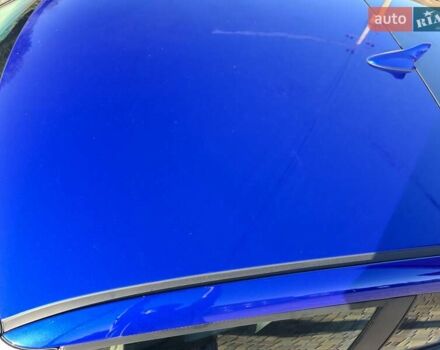 Синий Хендай Велостер, объемом двигателя 1.6 л и пробегом 120 тыс. км за 8700 $, фото 34 на Automoto.ua