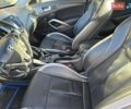 Синий Хендай Велостер, объемом двигателя 1.6 л и пробегом 120 тыс. км за 9000 $, фото 19 на Automoto.ua