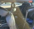 Синий Хендай Велостер, объемом двигателя 1.6 л и пробегом 120 тыс. км за 9000 $, фото 14 на Automoto.ua