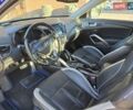 Синий Хендай Велостер, объемом двигателя 1.6 л и пробегом 120 тыс. км за 8700 $, фото 23 на Automoto.ua