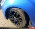 Синій Хендай Велостер, об'ємом двигуна 1.6 л та пробігом 160 тис. км за 8500 $, фото 12 на Automoto.ua