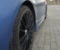 Синій Хендай Велостер, об'ємом двигуна 1.59 л та пробігом 169 тис. км за 10800 $, фото 14 на Automoto.ua