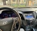 Синий Хендай Велостер, объемом двигателя 1.6 л и пробегом 155 тыс. км за 8200 $, фото 6 на Automoto.ua