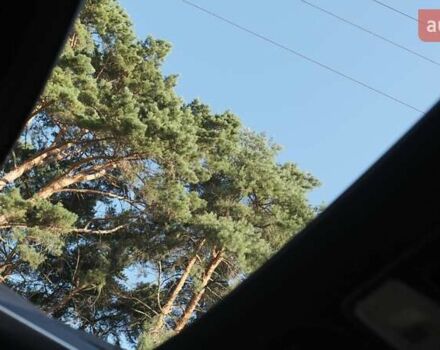 Синий Хендай Велостер, объемом двигателя 1.59 л и пробегом 205 тыс. км за 9000 $, фото 26 на Automoto.ua