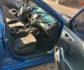 Синій Хендай Велостер, об'ємом двигуна 1.6 л та пробігом 122 тис. км за 7500 $, фото 5 на Automoto.ua