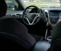 Синій Хендай Велостер, об'ємом двигуна 1.6 л та пробігом 120 тис. км за 10500 $, фото 10 на Automoto.ua