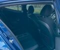 Синій Хендай Велостер, об'ємом двигуна 1.6 л та пробігом 120 тис. км за 10500 $, фото 9 на Automoto.ua