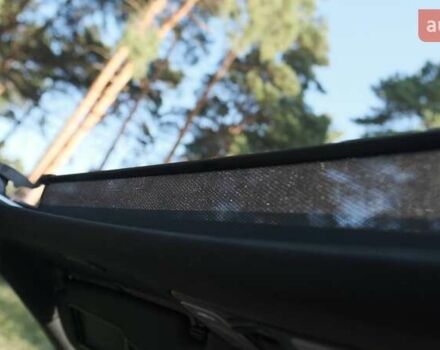 Синий Хендай Велостер, объемом двигателя 1.59 л и пробегом 205 тыс. км за 9000 $, фото 25 на Automoto.ua