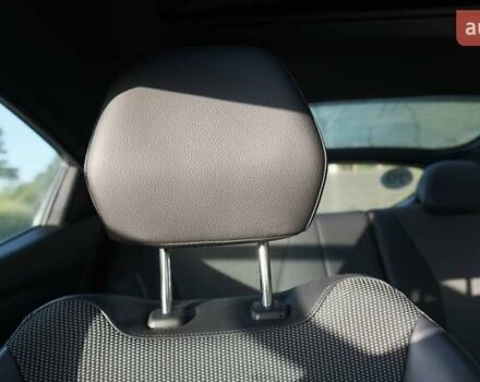 Синий Хендай Велостер, объемом двигателя 1.59 л и пробегом 205 тыс. км за 9000 $, фото 32 на Automoto.ua