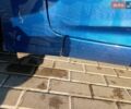 Синій Хендай Велостер, об'ємом двигуна 1.6 л та пробігом 122 тис. км за 7500 $, фото 15 на Automoto.ua