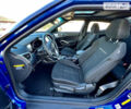 Синій Хендай Велостер, об'ємом двигуна 1.6 л та пробігом 14 тис. км за 10999 $, фото 34 на Automoto.ua