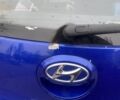 Синій Хендай Велостер, об'ємом двигуна 1.6 л та пробігом 1 тис. км за 10637 $, фото 4 на Automoto.ua