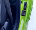 Зелений Хендай Велостер, об'ємом двигуна 1.6 л та пробігом 117 тис. км за 11200 $, фото 1 на Automoto.ua