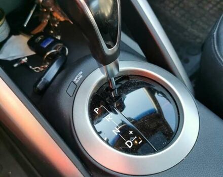 Зеленый Хендай Велостер, объемом двигателя 1.59 л и пробегом 121 тыс. км за 9325 $, фото 8 на Automoto.ua