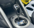 Зеленый Хендай Велостер, объемом двигателя 1.59 л и пробегом 174 тыс. км за 8400 $, фото 15 на Automoto.ua