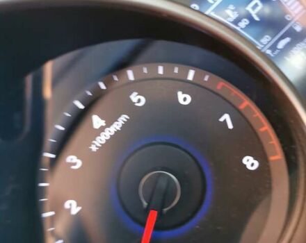 Зеленый Хендай Велостер, объемом двигателя 1.59 л и пробегом 121 тыс. км за 9325 $, фото 9 на Automoto.ua