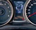 Зелений Хендай Велостер, об'ємом двигуна 1.59 л та пробігом 148 тис. км за 9000 $, фото 1 на Automoto.ua