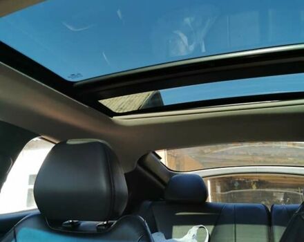 Зеленый Хендай Велостер, объемом двигателя 1.59 л и пробегом 121 тыс. км за 9325 $, фото 12 на Automoto.ua