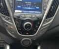 Хендай Велостер 2013 в Киеве на Automoto.ua Оранжевый Хендай Велостер, объемом двигателя 1.59 л и пробегом 113 тыс. км за 9200 $, фото 12 на Automoto.ua