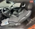 Хендай Велостер 2013 в Киеве на Automoto.ua Оранжевый Хендай Велостер, объемом двигателя 1.59 л и пробегом 113 тыс. км за 9200 $, фото 3 на Automoto.ua