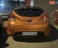 Хендай Велостер 2013 в Киеве на Automoto.ua Оранжевый Хендай Велостер, объемом двигателя 1.59 л и пробегом 113 тыс. км за 9200 $, фото 25 на Automoto.ua