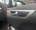 Хендай Велостер 2013 в Киеве на Automoto.ua Оранжевый Хендай Велостер, объемом двигателя 1.59 л и пробегом 113 тыс. км за 9200 $, фото 15 на Automoto.ua