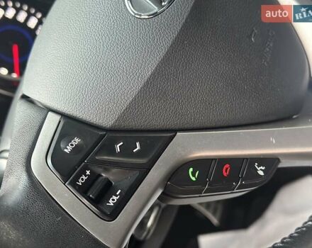Хендай Велостер 2013 в Киеве на Automoto.ua Оранжевый Хендай Велостер, объемом двигателя 1.59 л и пробегом 113 тыс. км за 9200 $, фото 7 на Automoto.ua