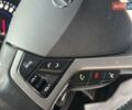 Хендай Велостер 2013 в Киеве на Automoto.ua Оранжевый Хендай Велостер, объемом двигателя 1.59 л и пробегом 113 тыс. км за 9200 $, фото 7 на Automoto.ua