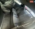 Хендай Велостер 2013 в Киеве на Automoto.ua Оранжевый Хендай Велостер, объемом двигателя 1.59 л и пробегом 113 тыс. км за 9200 $, фото 14 на Automoto.ua