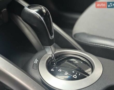 Хендай Велостер 2013 в Киеве на Automoto.ua Оранжевый Хендай Велостер, объемом двигателя 1.59 л и пробегом 113 тыс. км за 9200 $, фото 11 на Automoto.ua