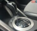 Хендай Велостер 2013 в Киеве на Automoto.ua Оранжевый Хендай Велостер, объемом двигателя 1.59 л и пробегом 113 тыс. км за 9200 $, фото 11 на Automoto.ua