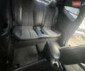 Хендай Велостер 2013 в Киеве на Automoto.ua Оранжевый Хендай Велостер, объемом двигателя 1.59 л и пробегом 113 тыс. км за 9200 $, фото 16 на Automoto.ua