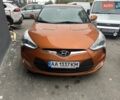 Хендай Велостер 2013 в Киеве на Automoto.ua Оранжевый Хендай Велостер, объемом двигателя 1.59 л и пробегом 113 тыс. км за 9200 $, фото 1 на Automoto.ua