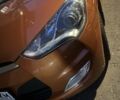 Хендай Велостер 2013 в Киеве на Automoto.ua Оранжевый Хендай Велостер, объемом двигателя 1.59 л и пробегом 113 тыс. км за 9200 $, фото 23 на Automoto.ua