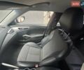 Хендай Велостер 2013 в Киеве на Automoto.ua Оранжевый Хендай Велостер, объемом двигателя 1.59 л и пробегом 113 тыс. км за 9200 $, фото 13 на Automoto.ua