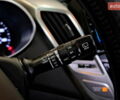 Помаранчевий Хендай Велостер, об'ємом двигуна 1.6 л та пробігом 105 тис. км за 10500 $, фото 32 на Automoto.ua