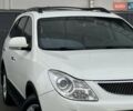 Білий Хендай Вєракруз, об'ємом двигуна 2.96 л та пробігом 217 тис. км за 10900 $, фото 43 на Automoto.ua