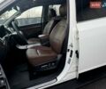 Білий Хендай Вєракруз, об'ємом двигуна 2.96 л та пробігом 217 тис. км за 10900 $, фото 67 на Automoto.ua