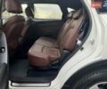 Білий Хендай Вєракруз, об'ємом двигуна 2.96 л та пробігом 217 тис. км за 10900 $, фото 75 на Automoto.ua