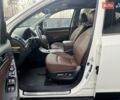 Білий Хендай Вєракруз, об'ємом двигуна 2.96 л та пробігом 217 тис. км за 10900 $, фото 64 на Automoto.ua